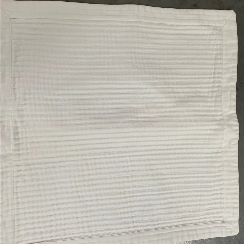 N/A